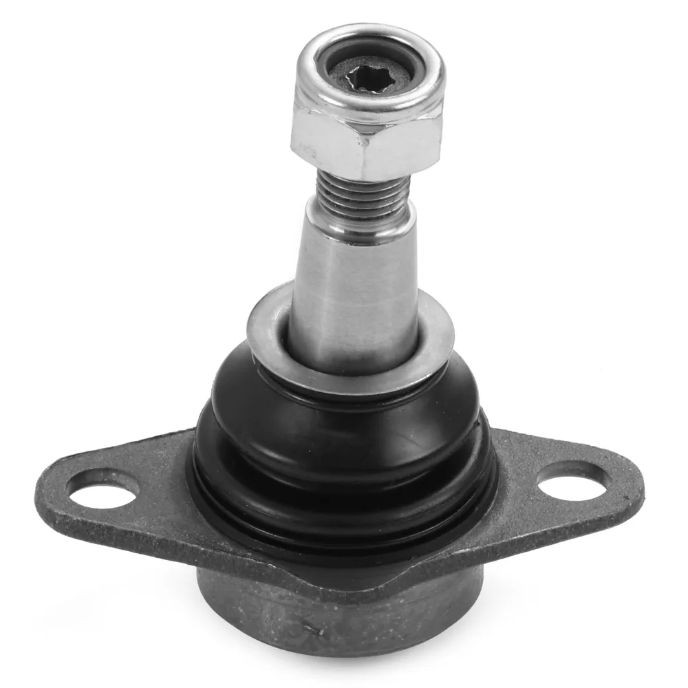 BALL JOINTs
