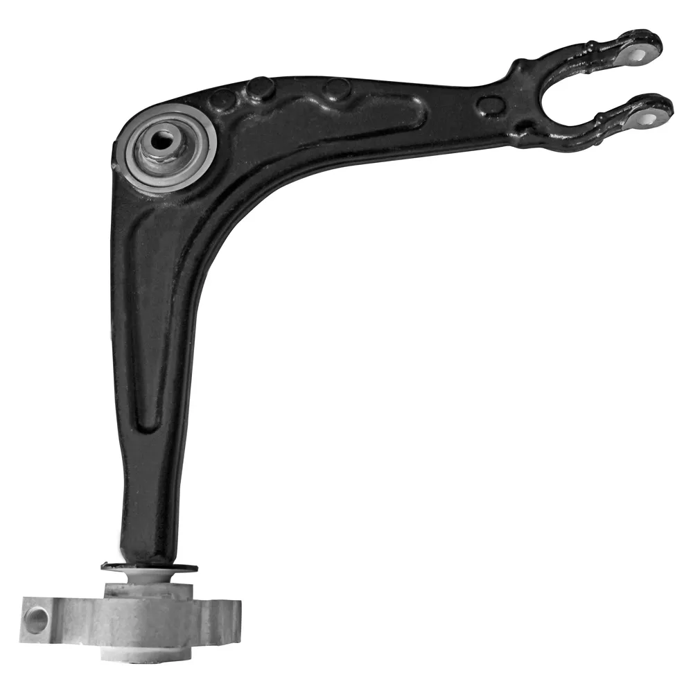 WISHBONEs