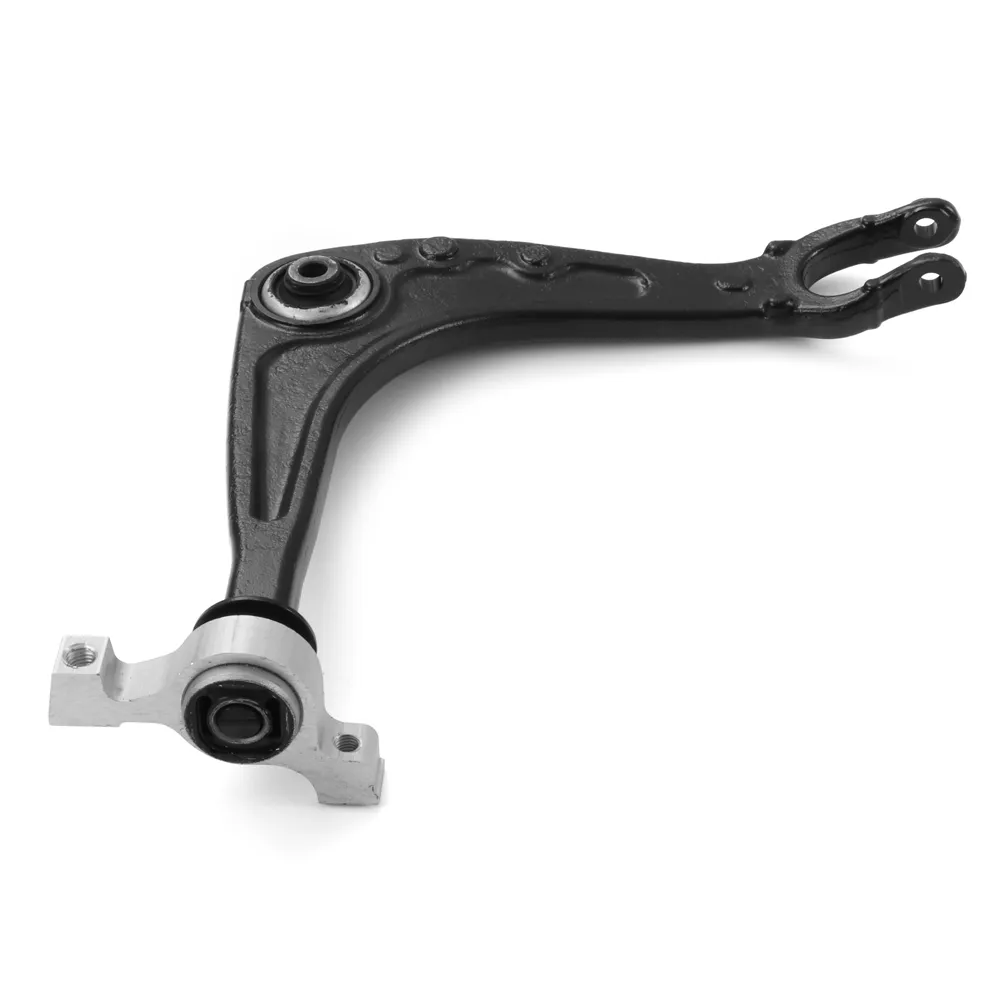 WISHBONEs
