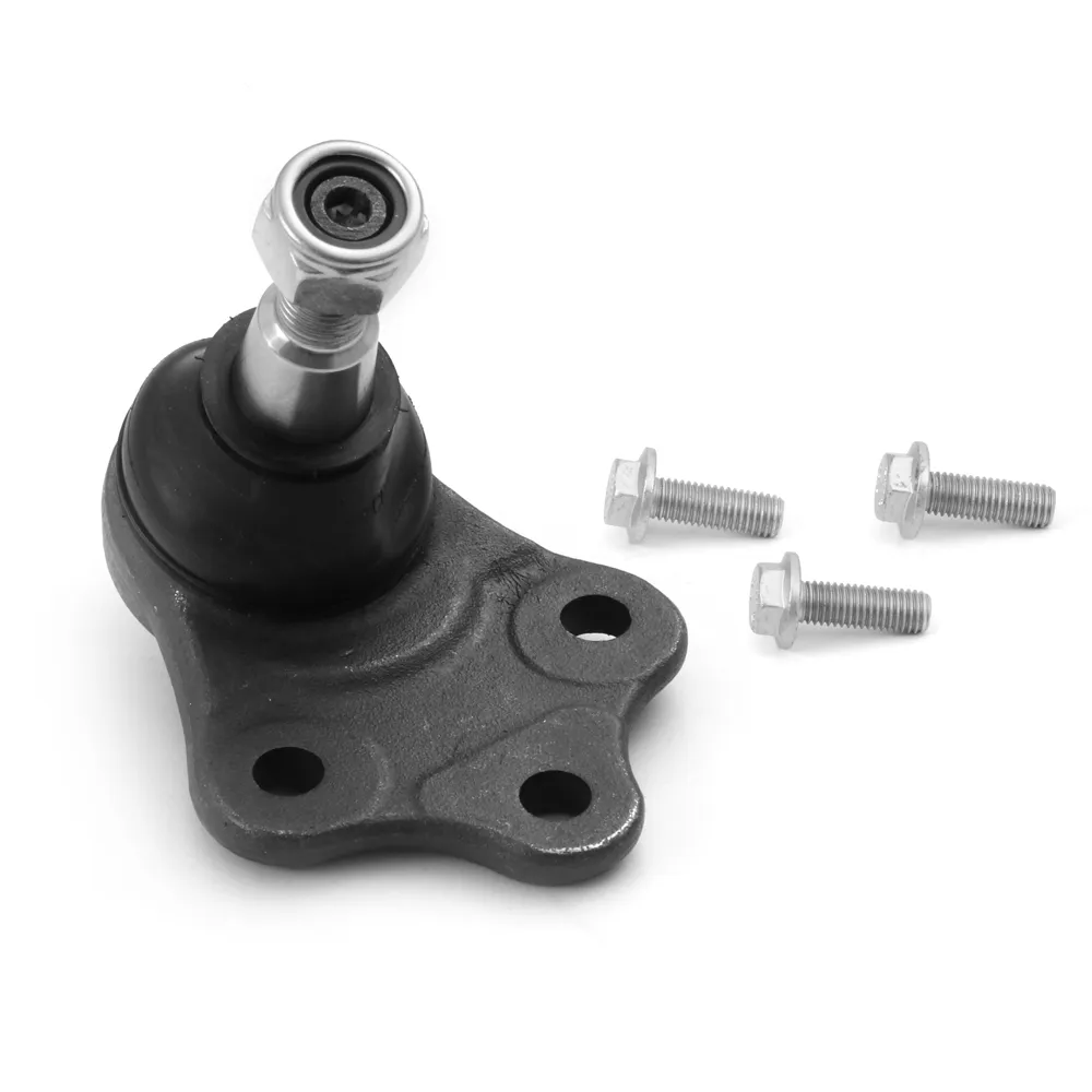 BALL JOINTs