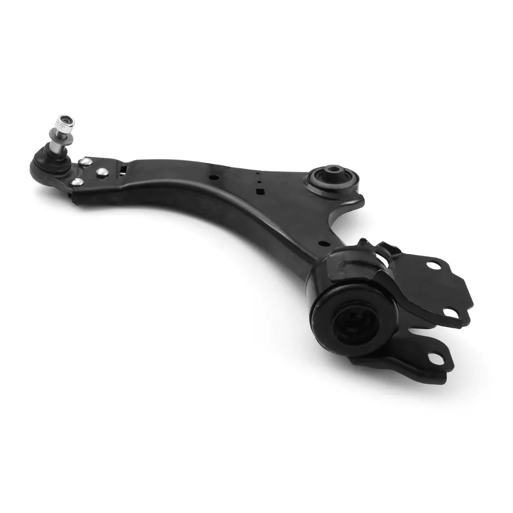 WISHBONEs