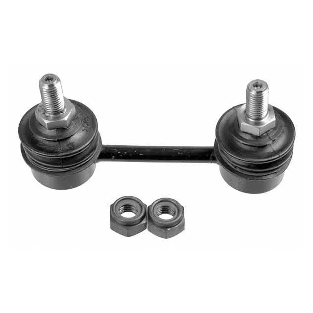 STABILIZERs