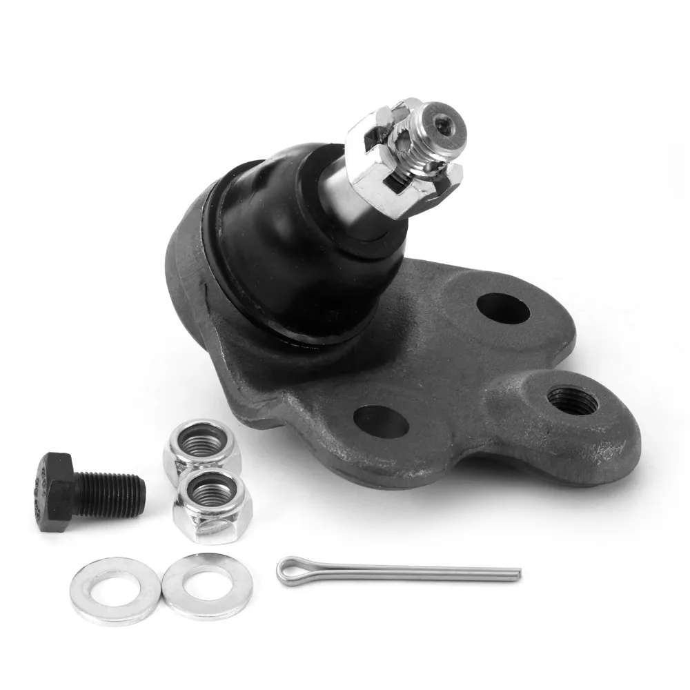 BALL JOINTs