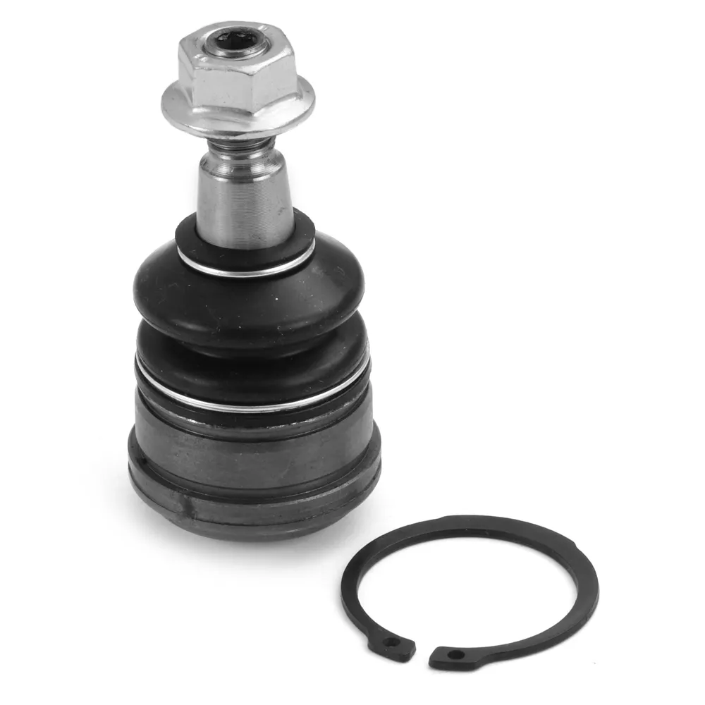 BALL JOINTs