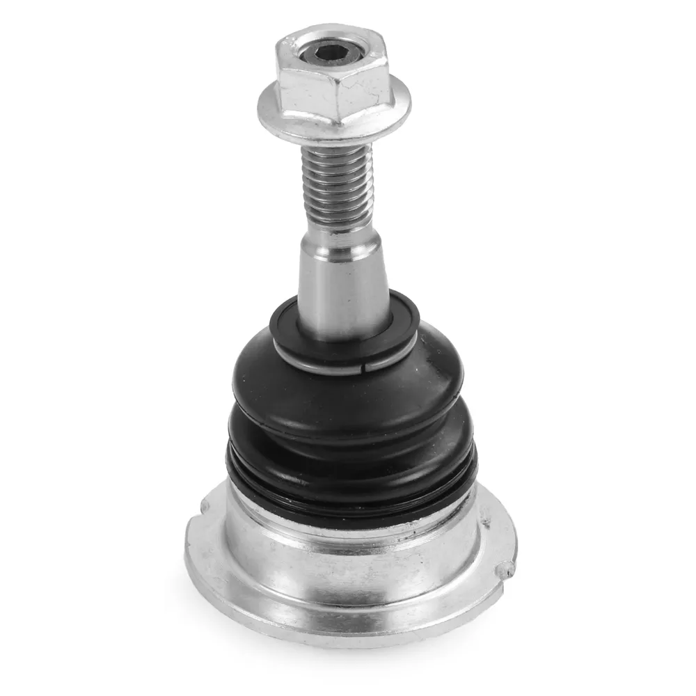 BALL JOINTs