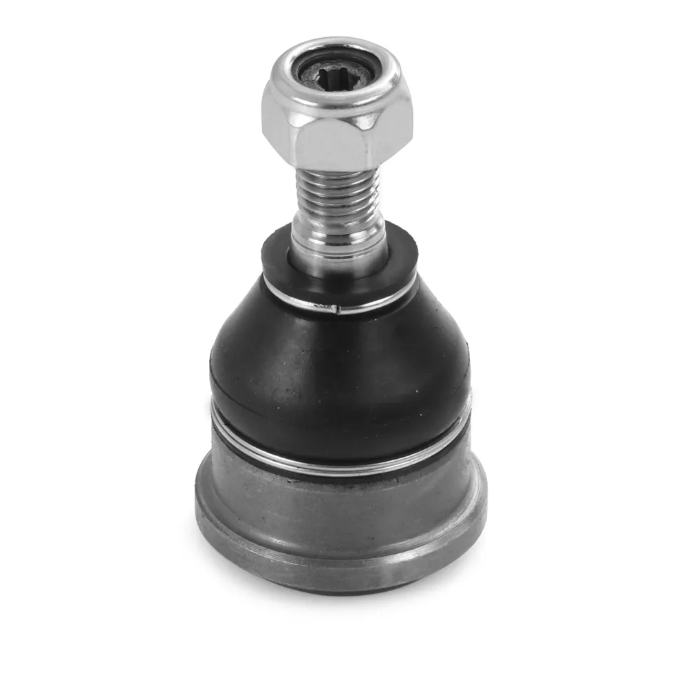 BALL JOINTs