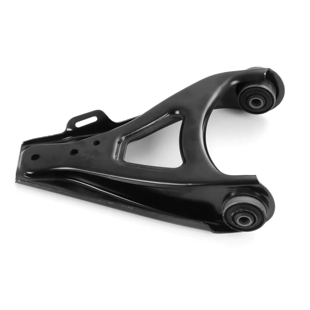 WISHBONEs
