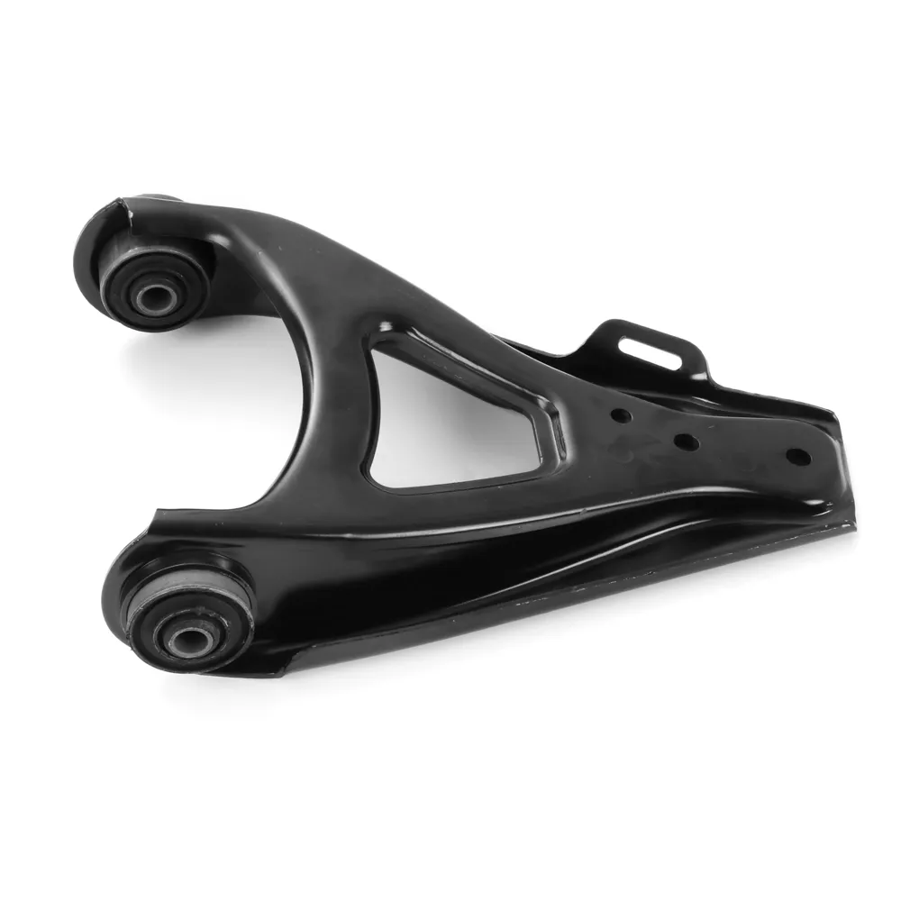 WISHBONEs