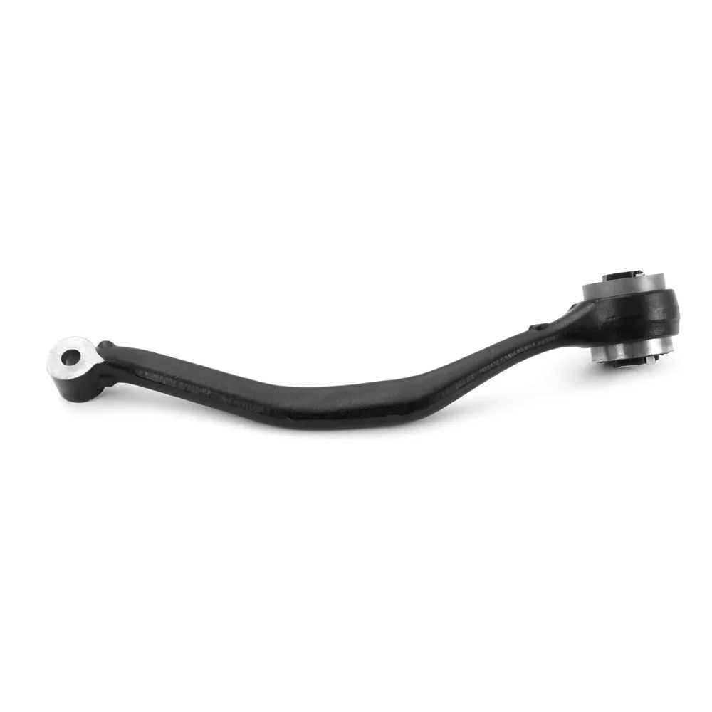 TRACK CONTROL ARMs