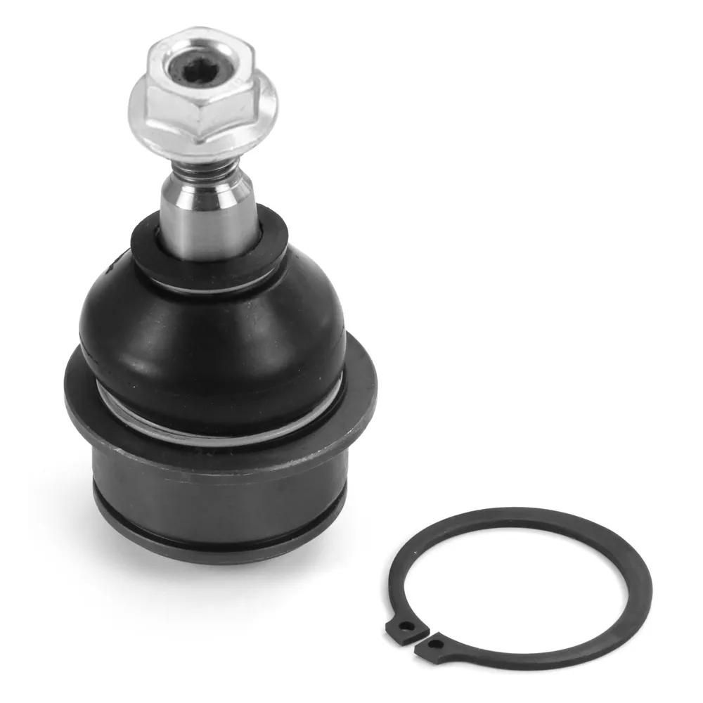 BALL JOINTs