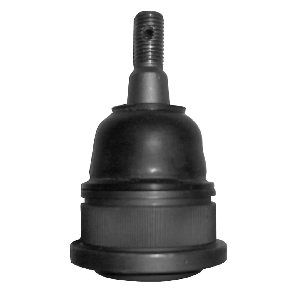 BALL JOINTs