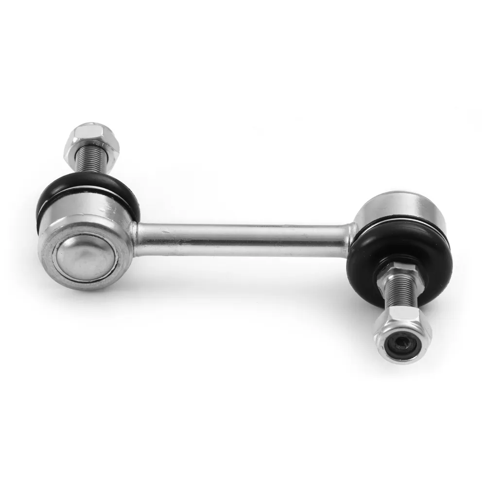 STABILIZERs