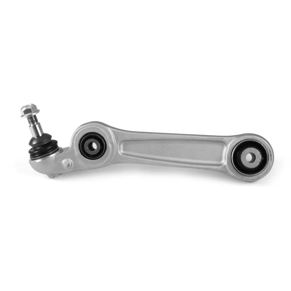 TRACK CONTROL ARMs