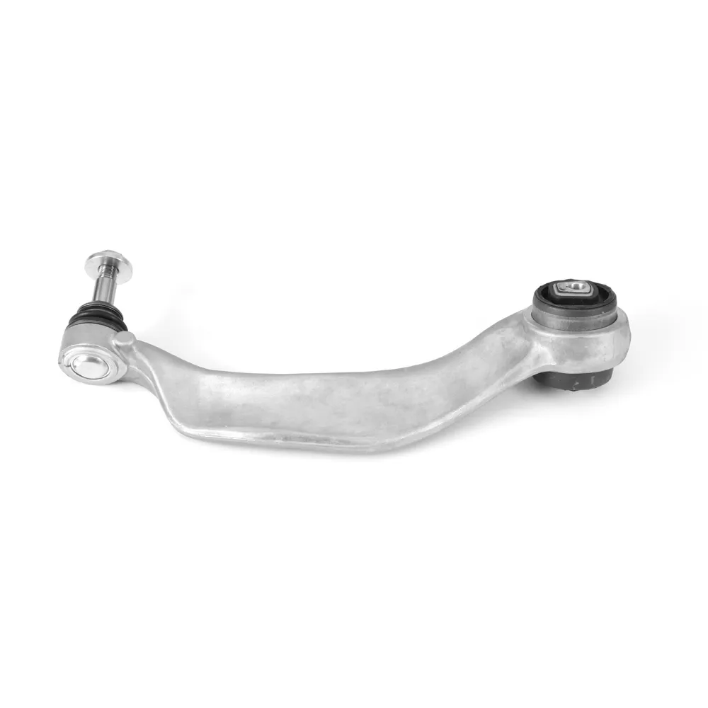 TRACK CONTROL ARMs