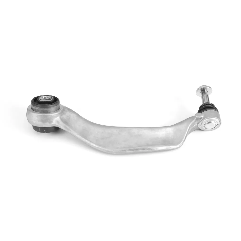 TRACK CONTROL ARMs
