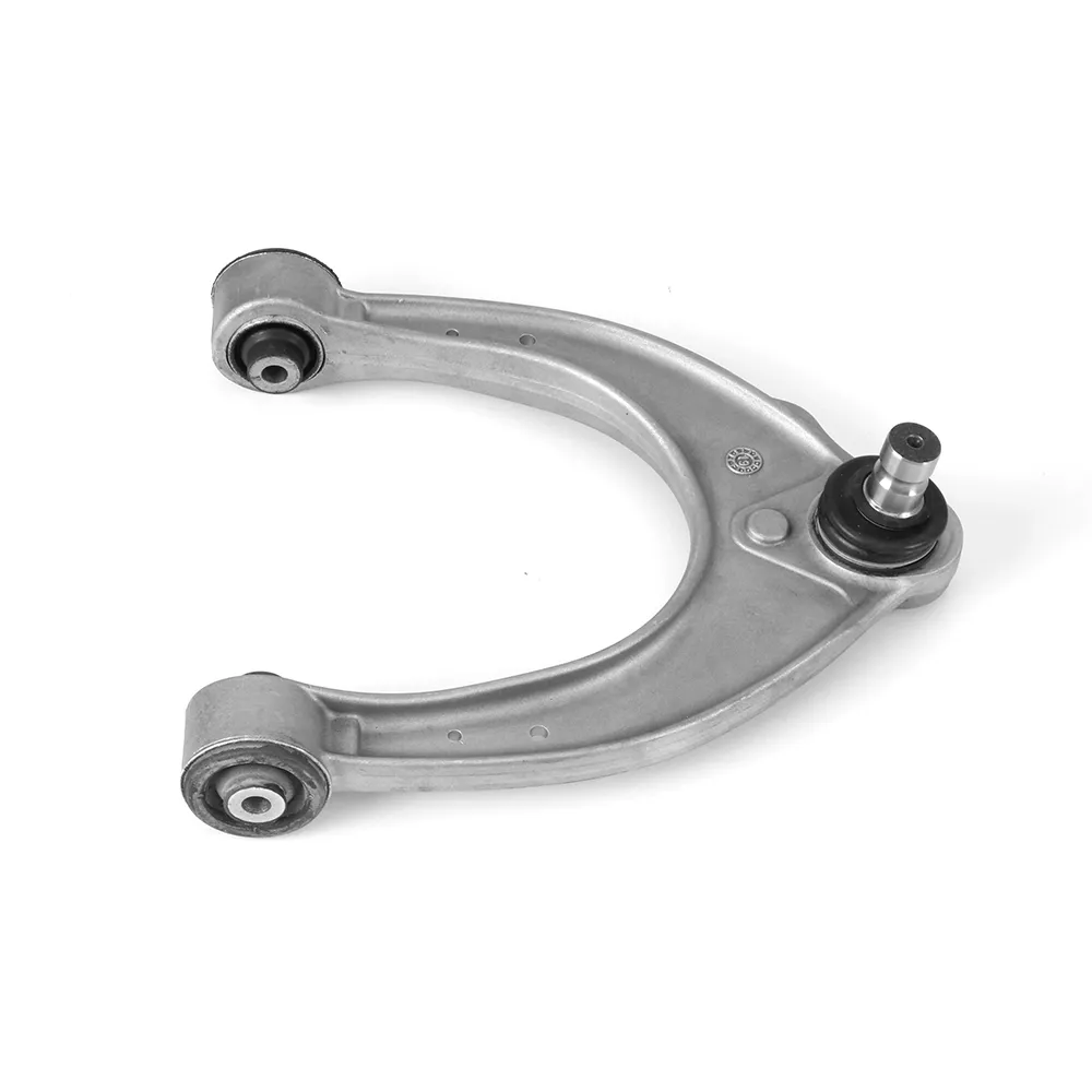 WISHBONEs
