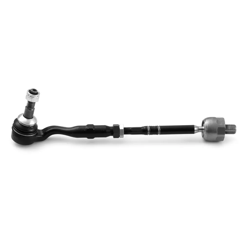 TIE RODs