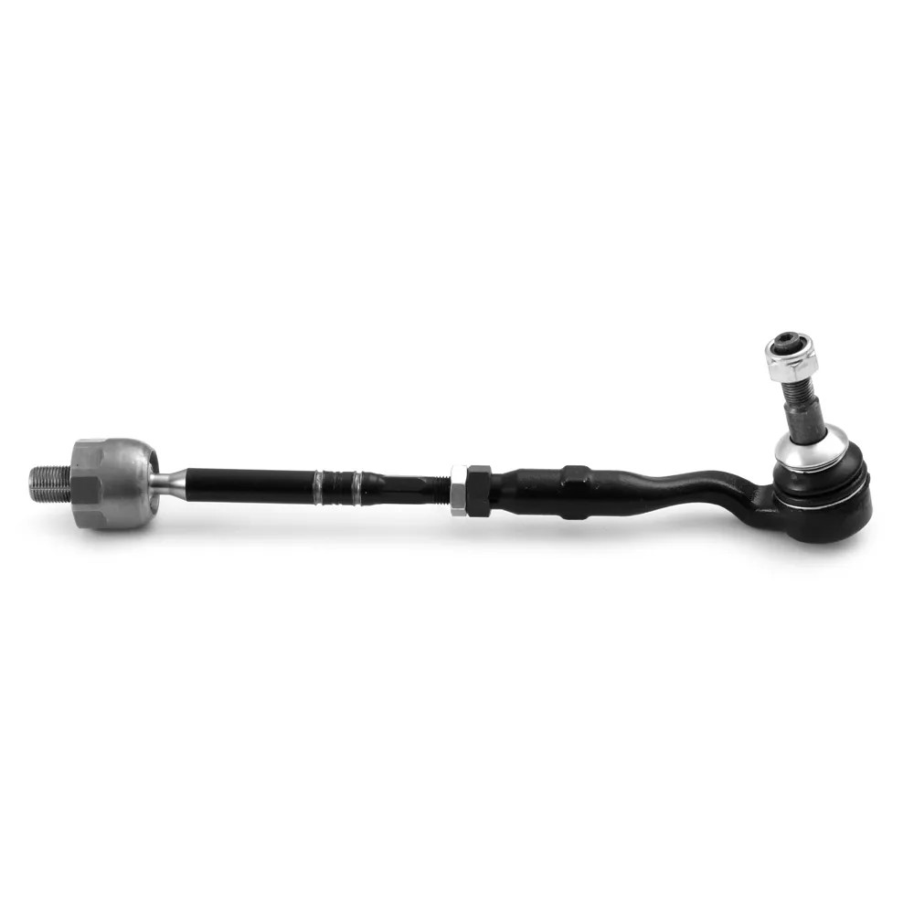 TIE RODs
