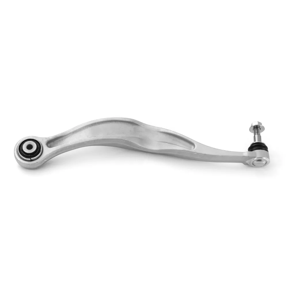 TRACK CONTROL ARMs