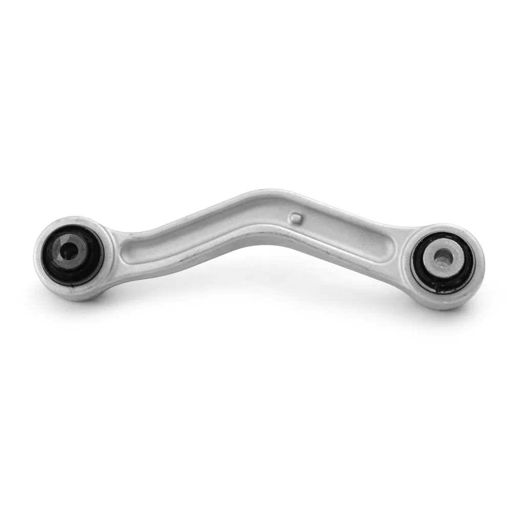 STRUT CONTROL ARMs