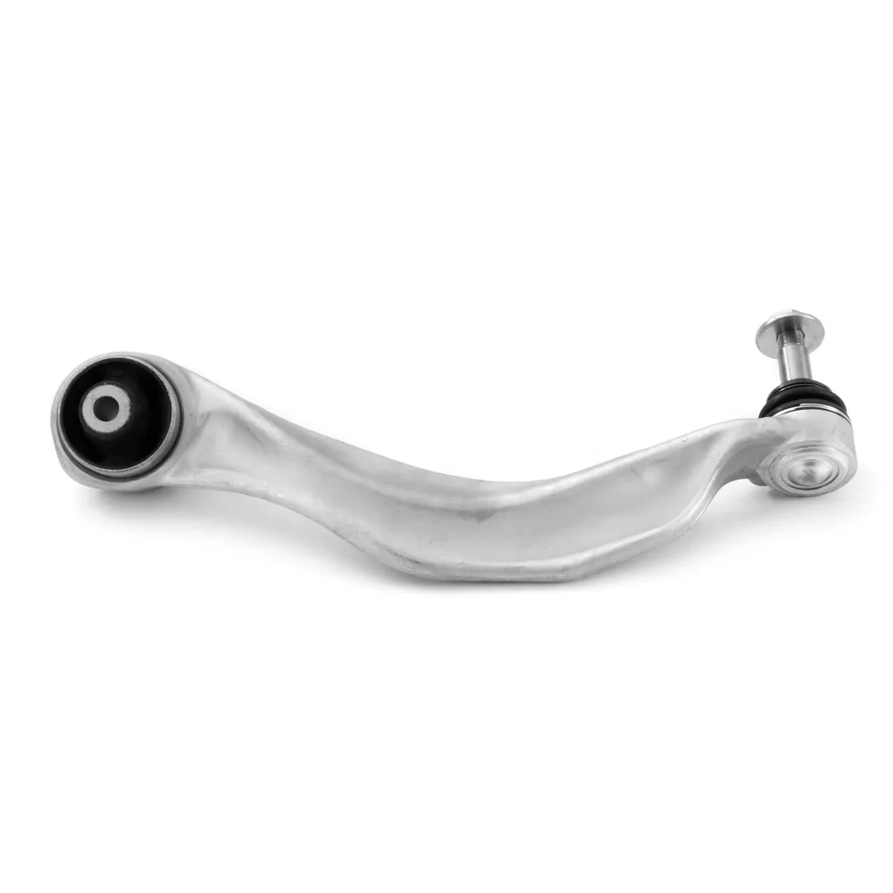 TRACK CONTROL ARMs