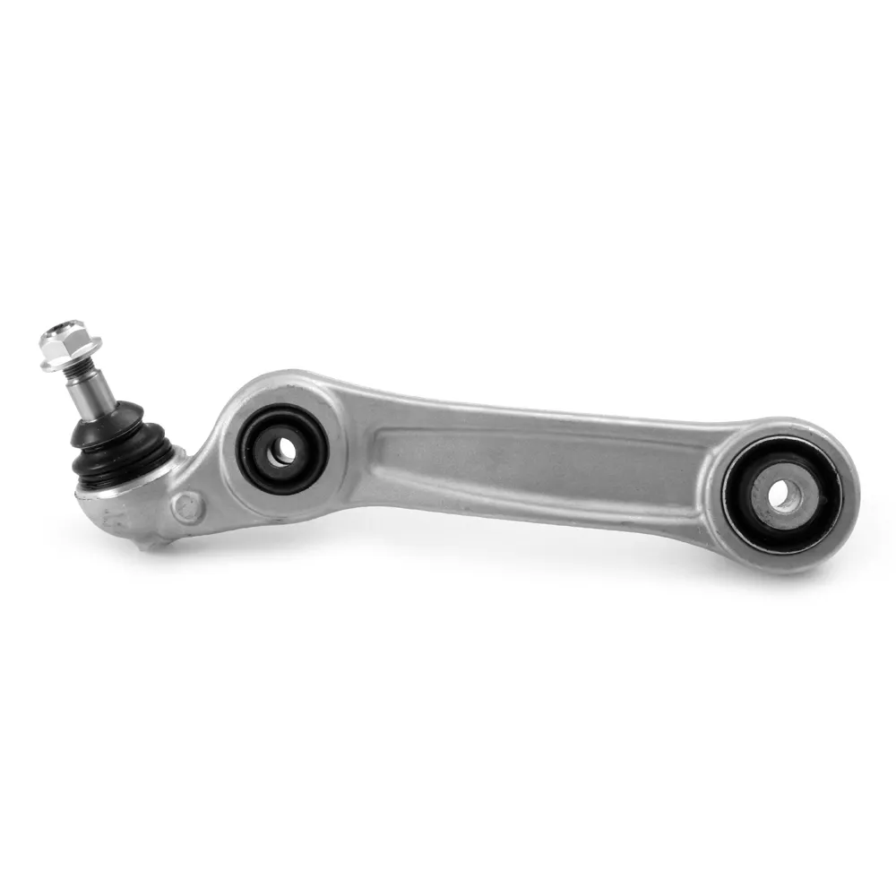 TRACK CONTROL ARMs