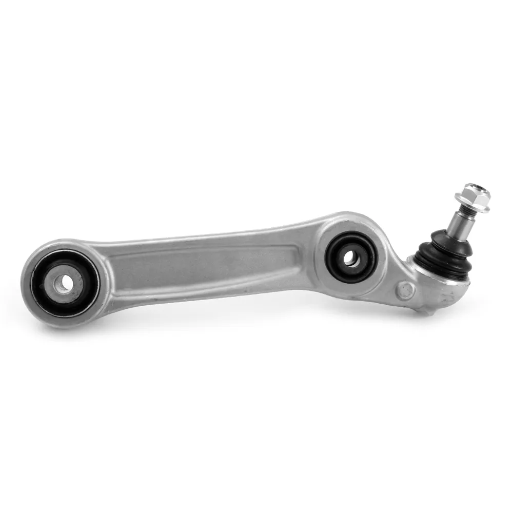 TRACK CONTROL ARMs