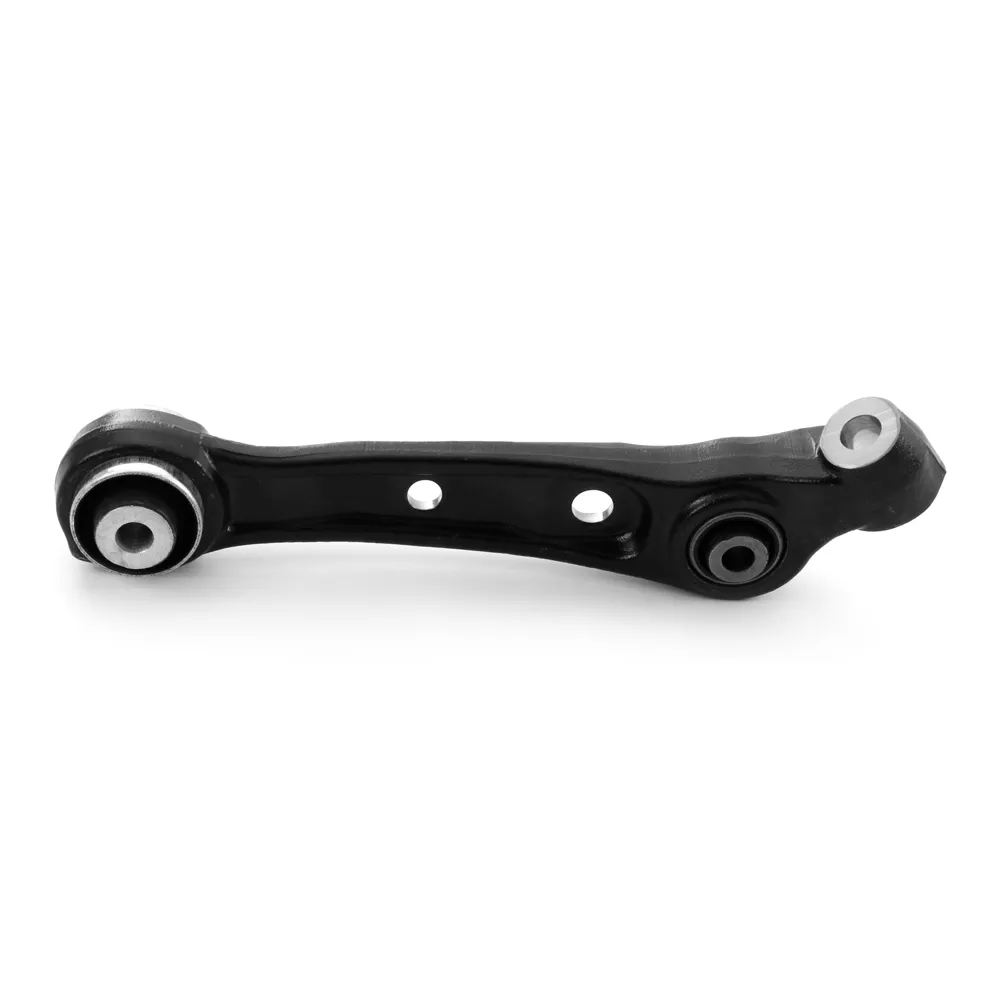 TRACK CONTROL ARMs