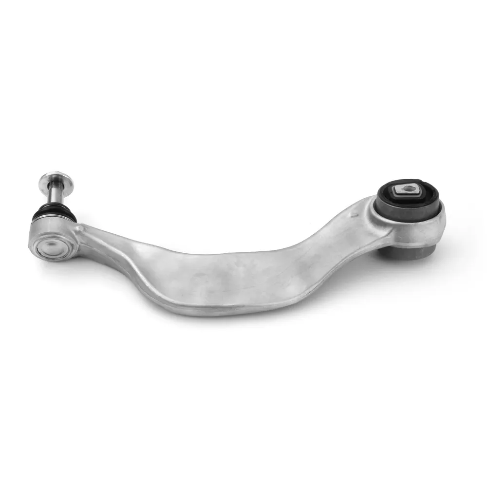 TRACK CONTROL ARMs