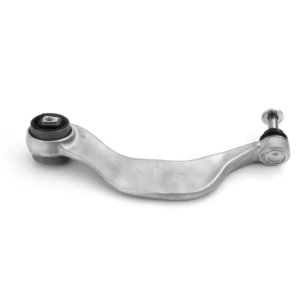 TRACK CONTROL ARMs