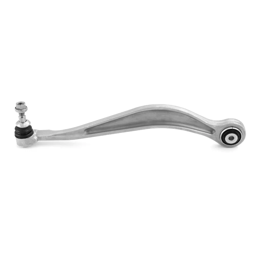 TRACK CONTROL ARMs