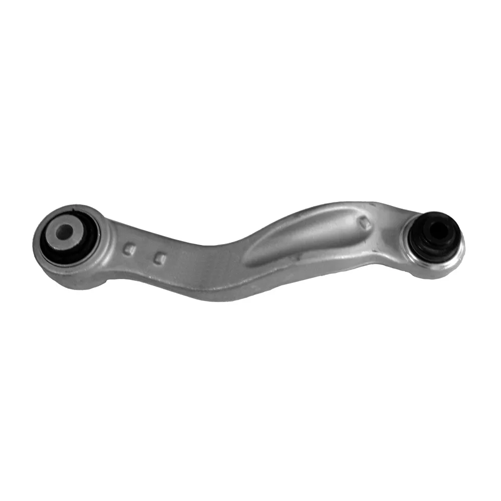 STRUT CONTROL ARMs