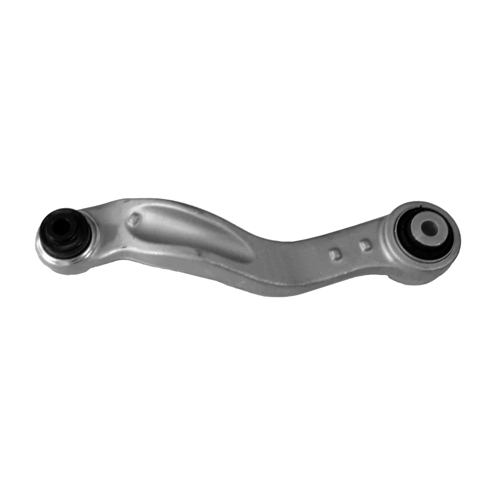 STRUT CONTROL ARMs