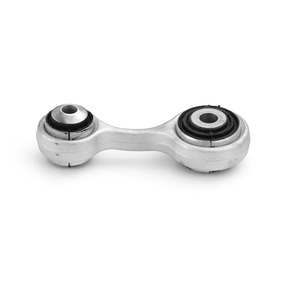 STRUT CONTROL ARMs