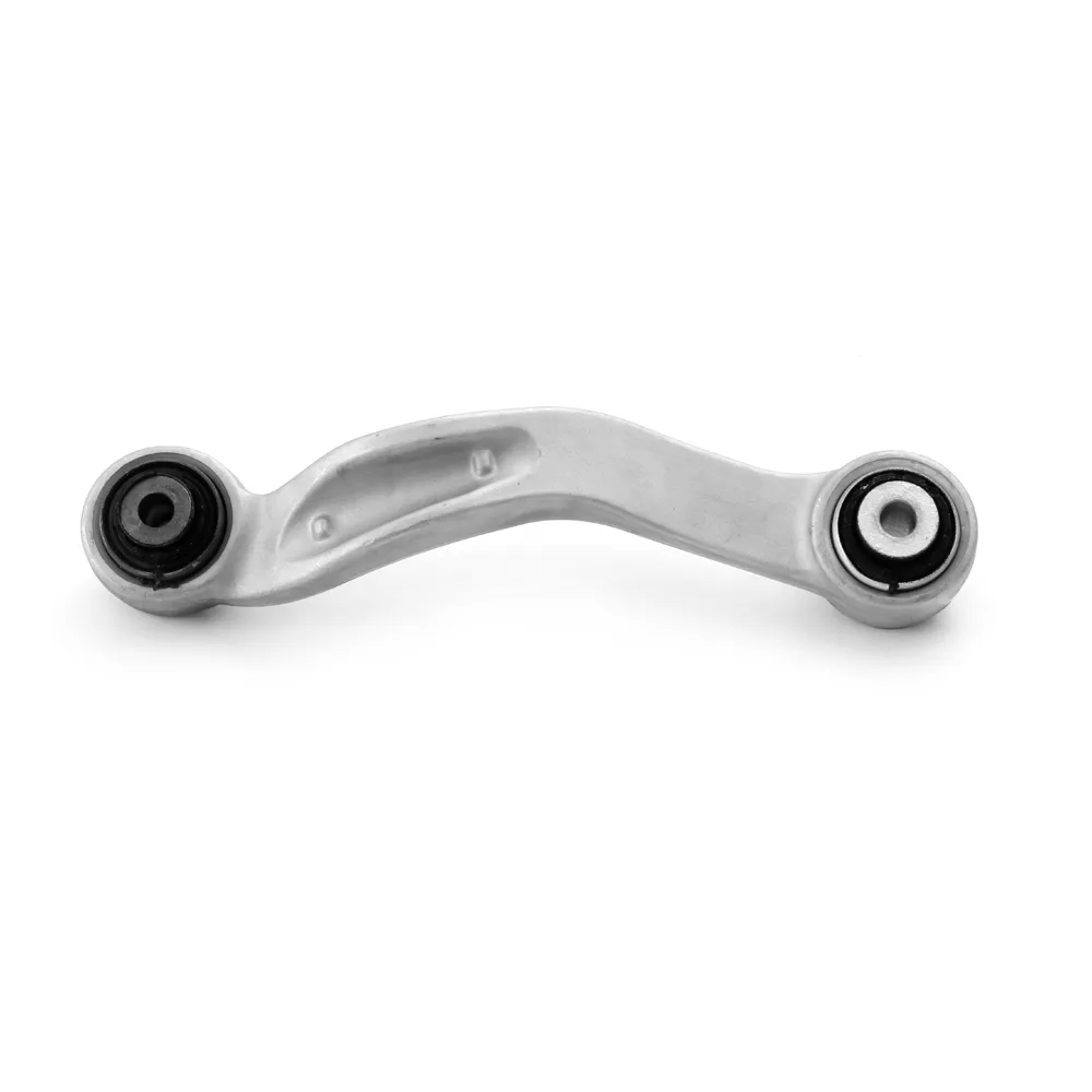 STRUT CONTROL ARMs