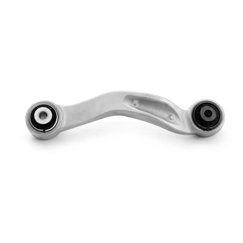 STRUT CONTROL ARMs