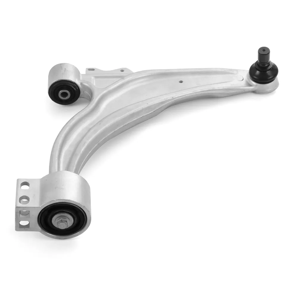 WISHBONEs