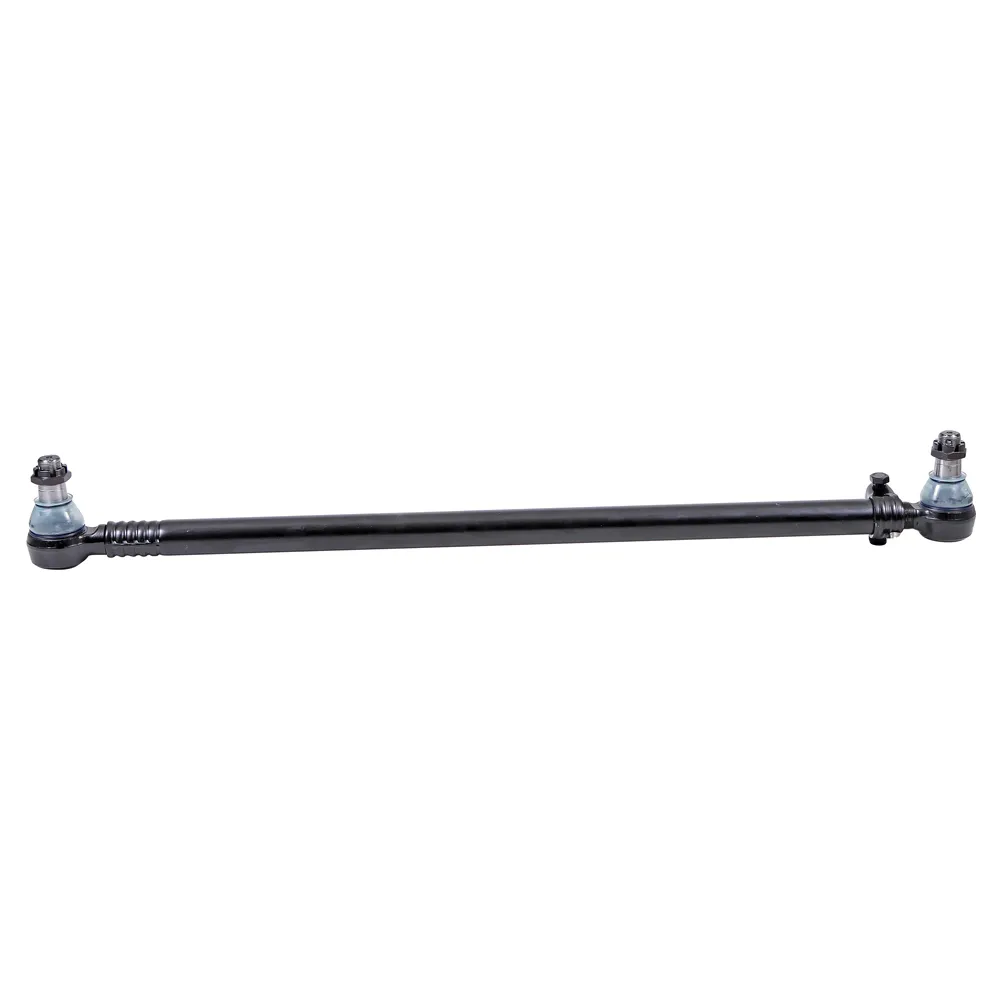 TIE RODs