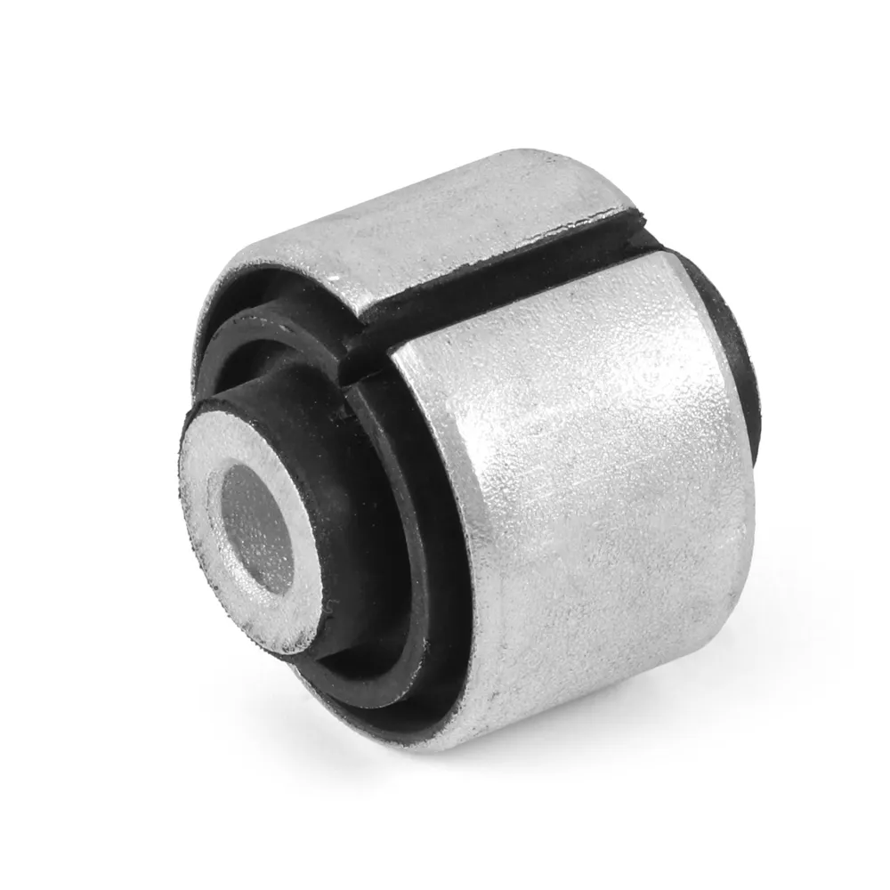 SILENTBLOCK