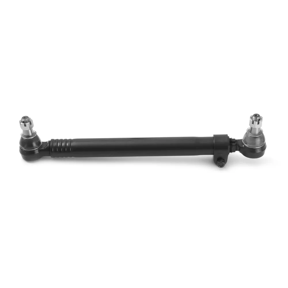 TIE RODs