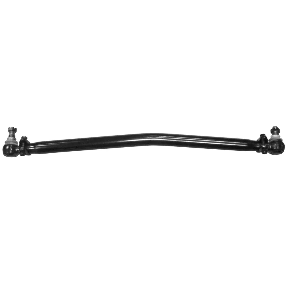 TIE RODs