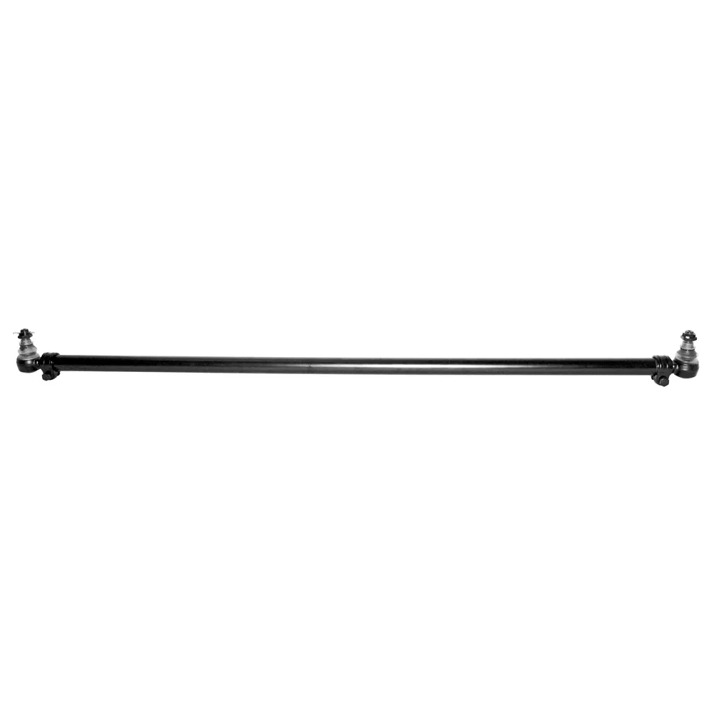 TIE RODs