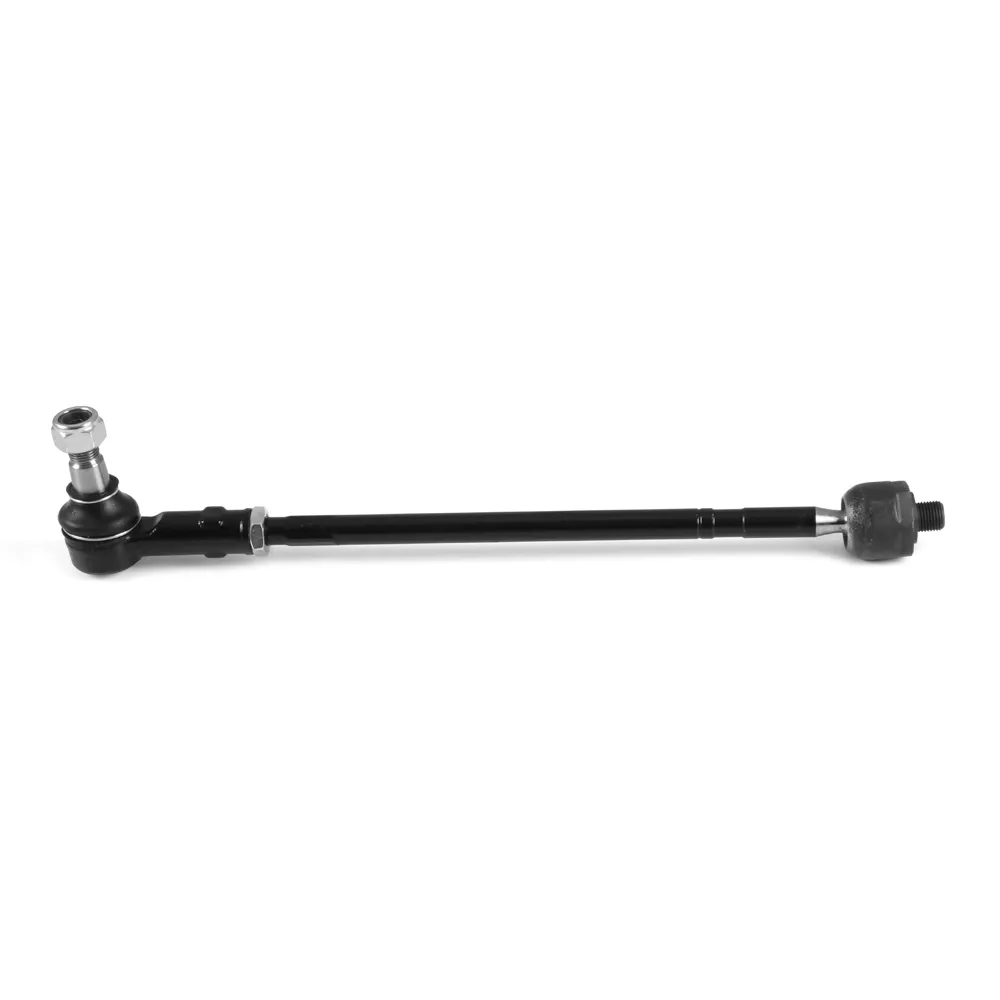TIE RODs