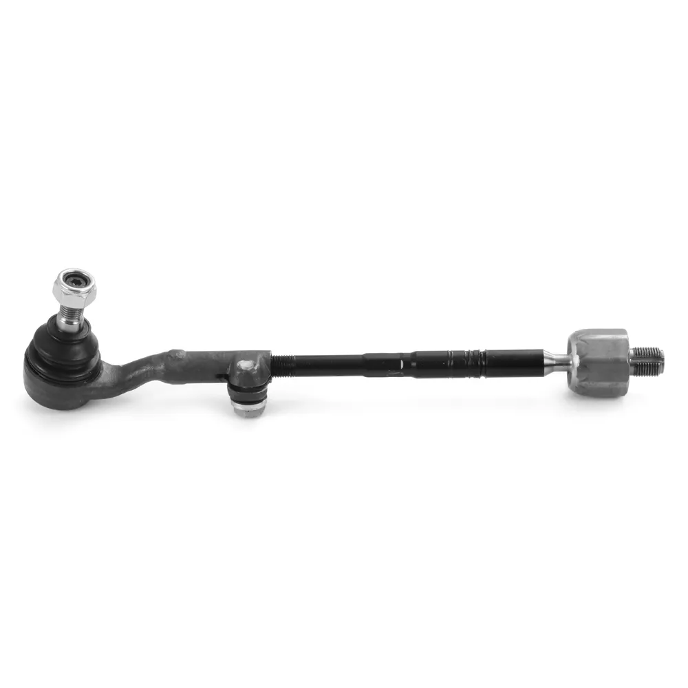 TIE RODs