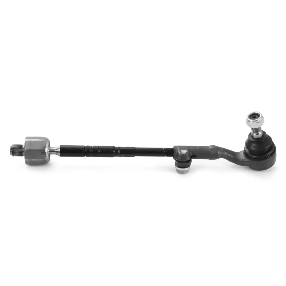 TIE RODs