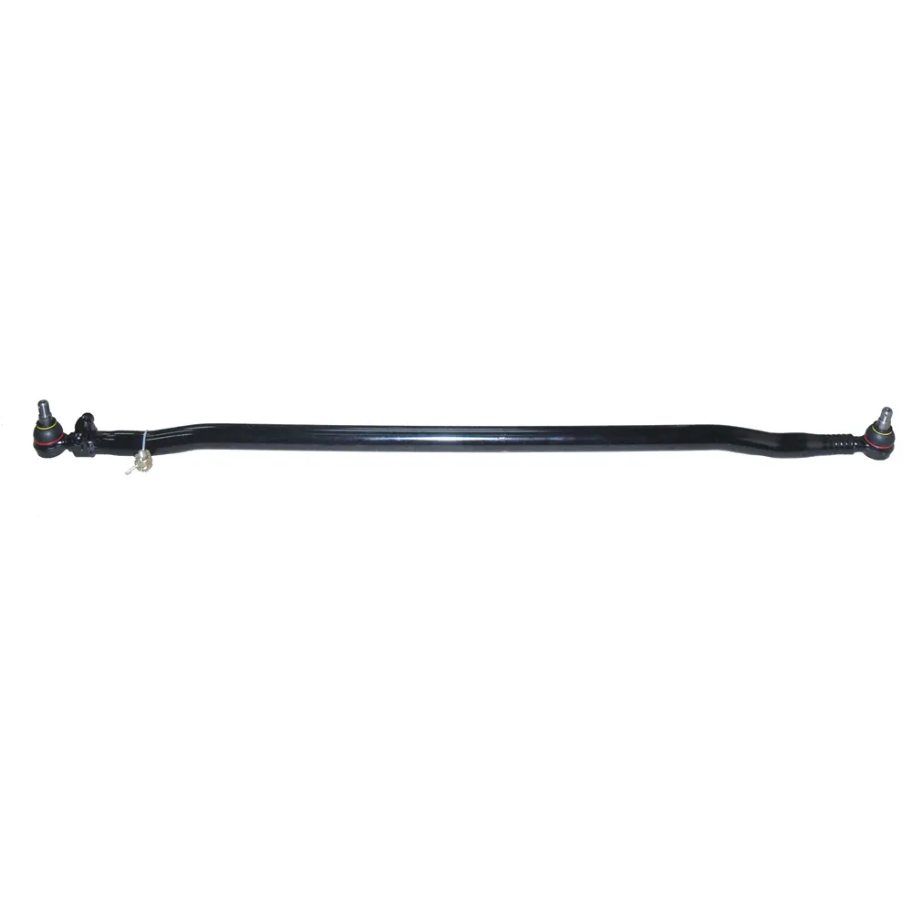 TIE RODs