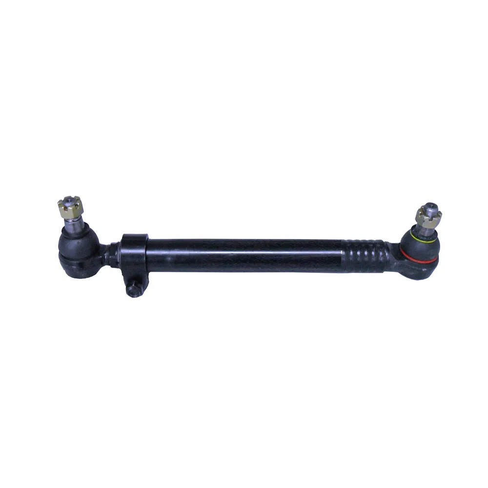 TIE RODs