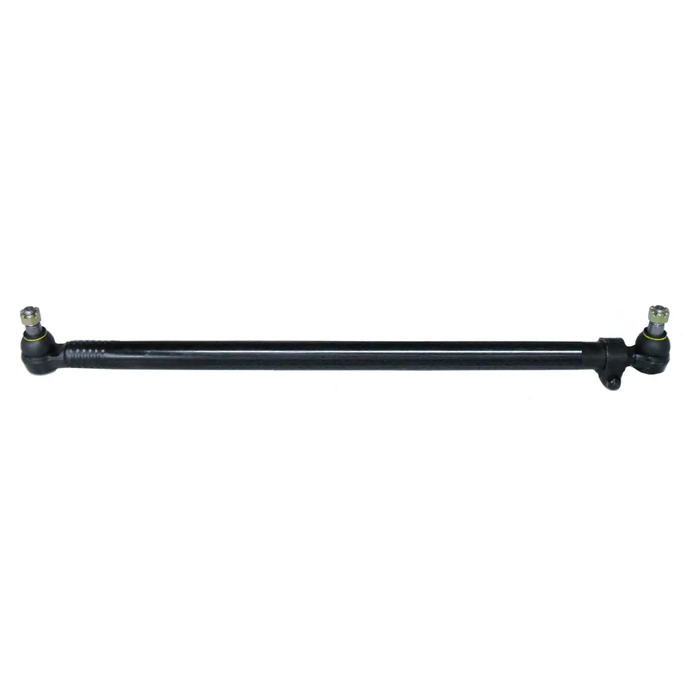 TIE RODs