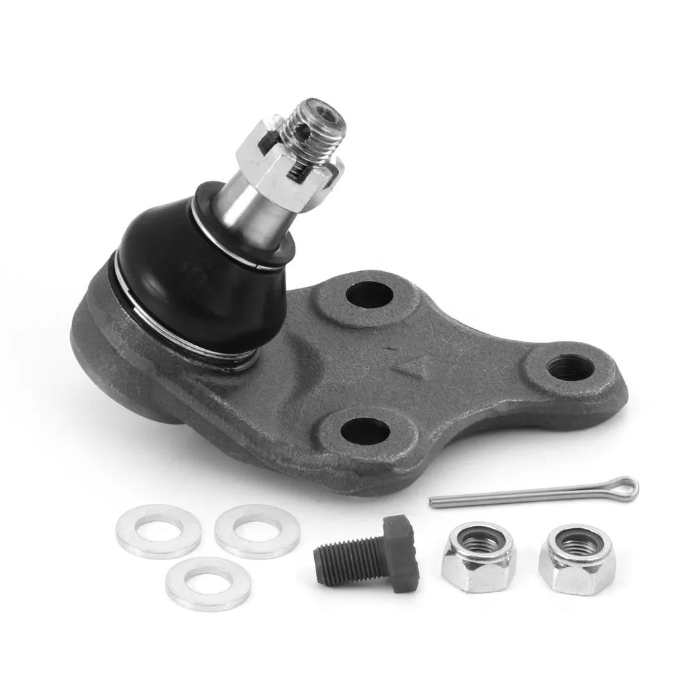 BALL JOINTs