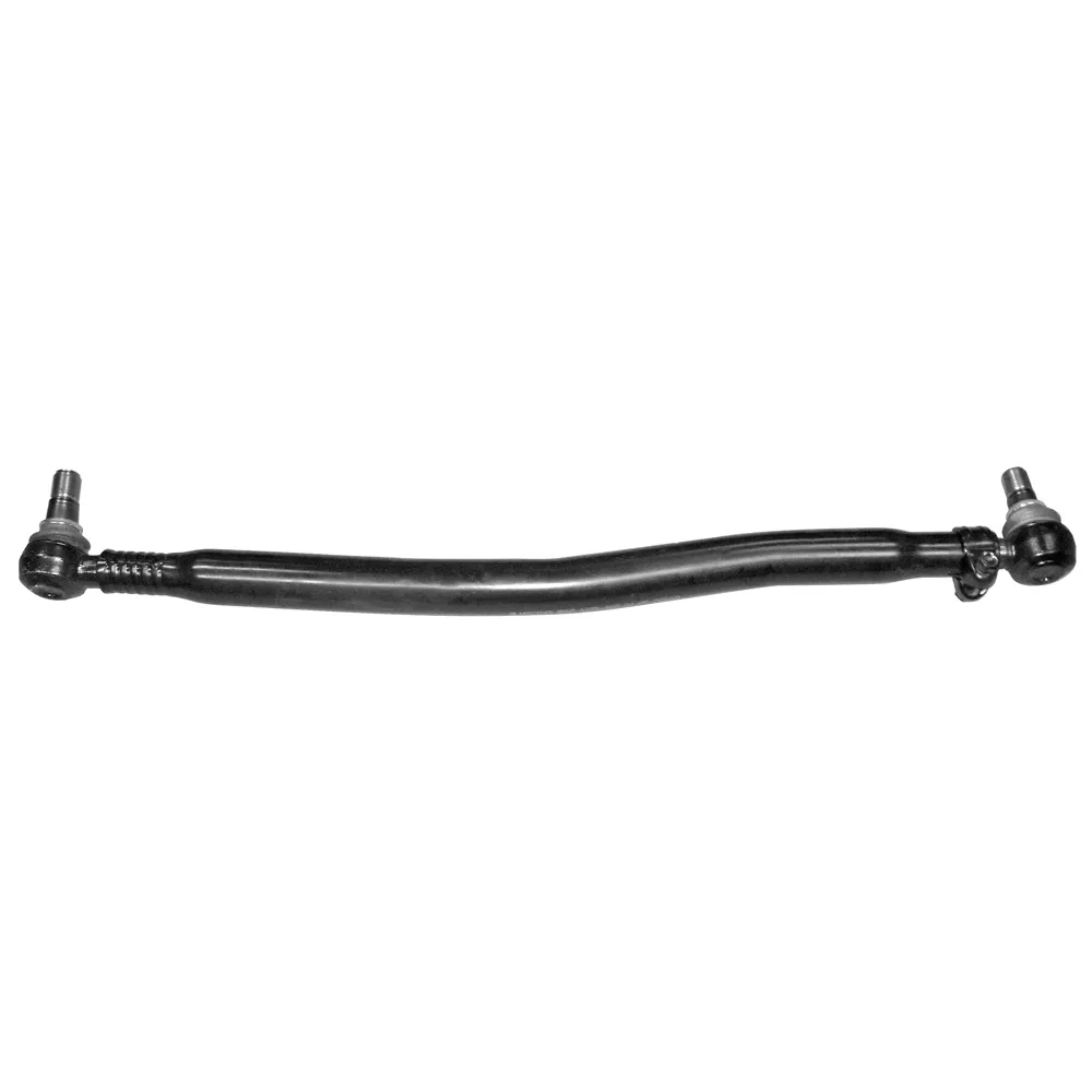 TIE RODs